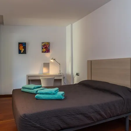 Nereides * Platja d'Aro (Playa de Aro)