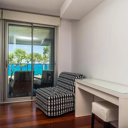 Nereides * بلاتجا ذارو