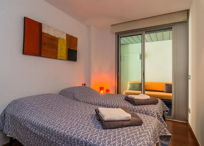 Nereides * Platja d'Aro